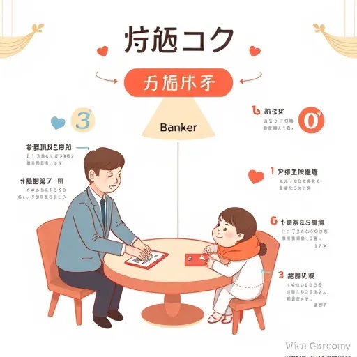 什麼是百家樂補牌公式？先搞懂基本盤