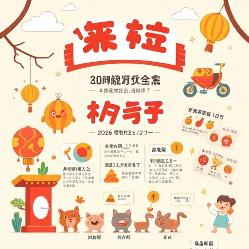 註冊送體驗金怎麼領？新手必看娛樂城攻略
