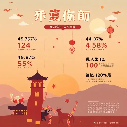 為什麼百家樂機率計算是必修課？