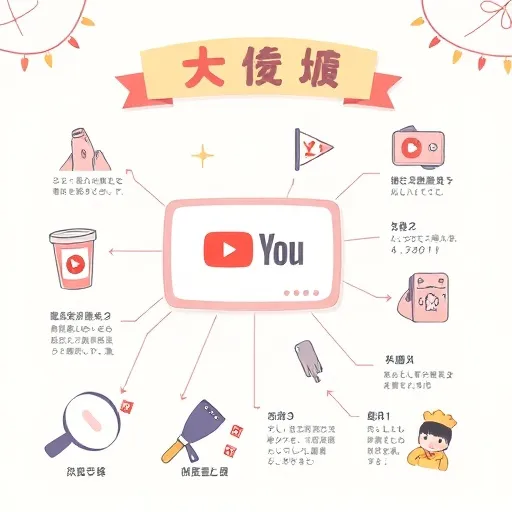為什麼越來越多人選擇到音樂教室學樂器？