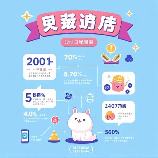 為什麼鋼琴一定要調音？不調會怎樣？