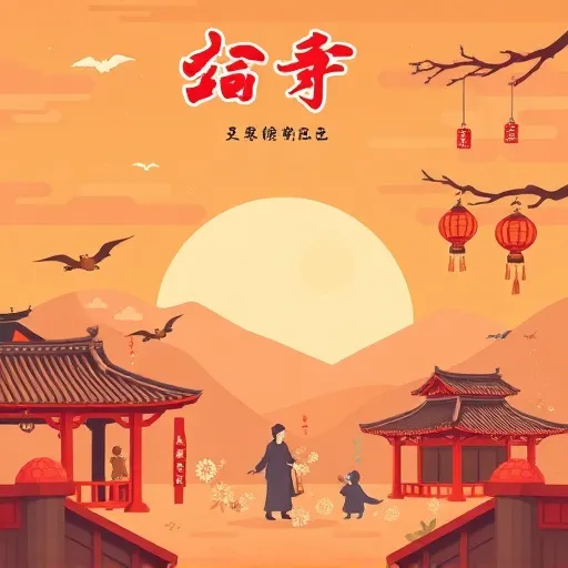 為什麼鋼琴調音費用會有這麼大的落差？