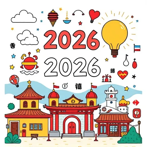 為什麼2026年的網賭廣告還是滿天飛？先從搜尋行為說起