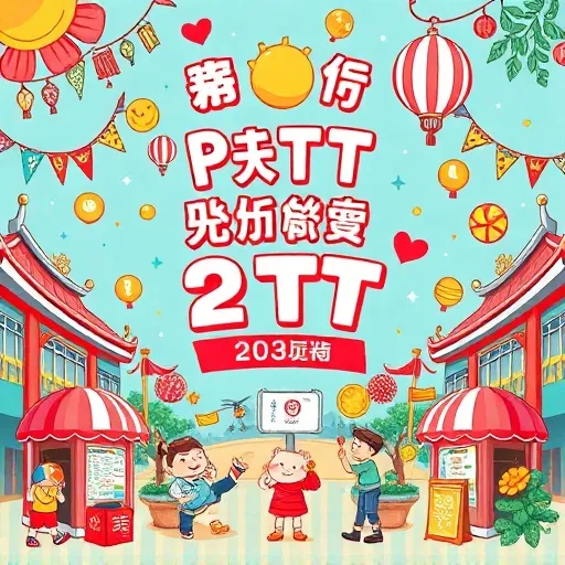 為什麼「運彩怎麼買 PTT」會成為熱搜關鍵字？