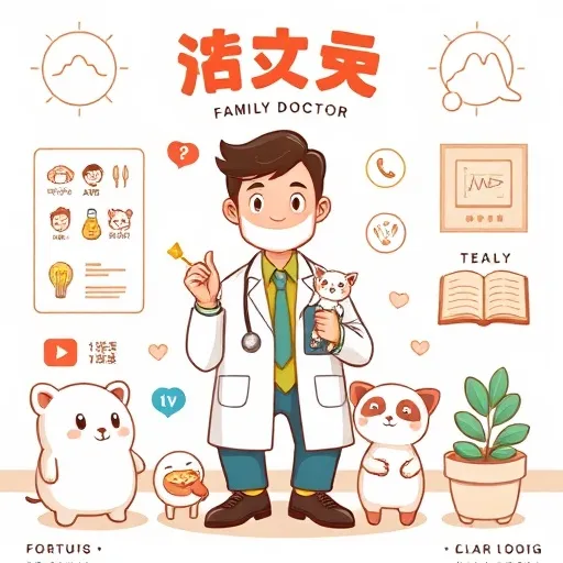 鋼琴調音師到底在做什麼？比你想的還要多元