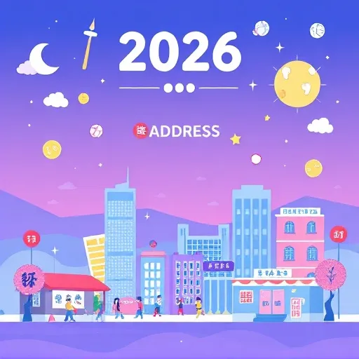 2026年吉他教學費用行情總整理