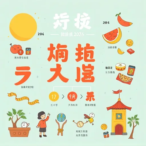 線上娛樂城體驗金怎麼用？教你輕鬆刷流水贏取高額彩金