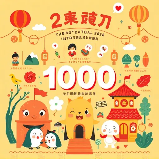 避開黑網陷阱！如何安全完成體驗金1000的投注驗證