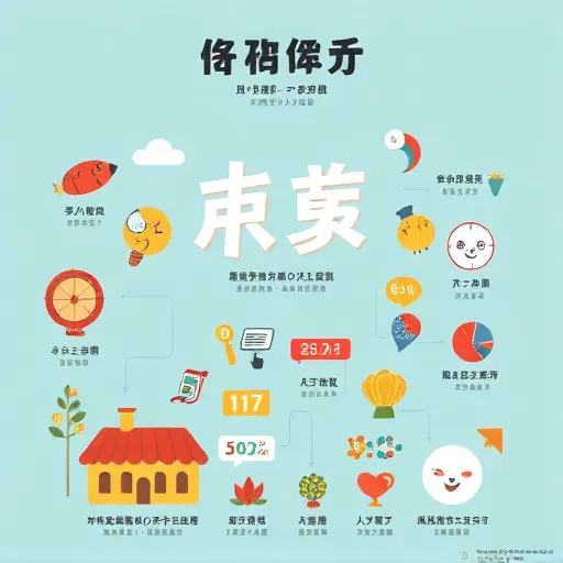 如何判斷娛樂城是否安全？五大關鍵指標與常見陷阱