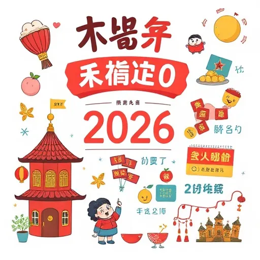真人百家樂免費體驗金，教你避開黑網陷阱