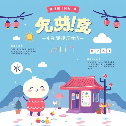 別被高額體驗金騙了！新手避開黑網與無效交易的必備技巧