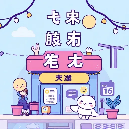 臺灣玩家如何透過手機驗證，快速兌換免費體驗金遊玩百家樂
