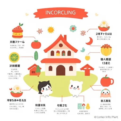 想玩百家樂？娛樂城註冊後的銀行綁定與儲值教學
