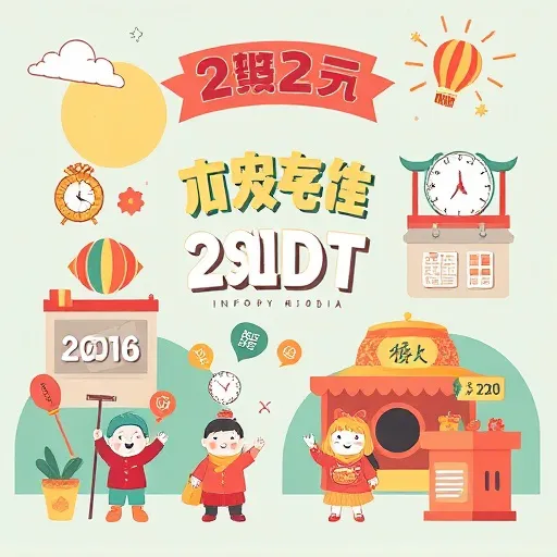 想領免流水體驗金？盤點避開套利限制的提領策略