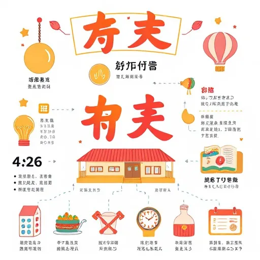 別再亂玩！善用賠率表計算符號獎勵與免費遊戲規則