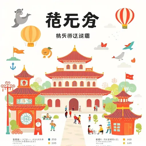 新娛樂城系統大公開：從賓果到德州撲克的獎勵玩法