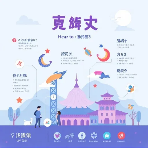 如何挑選合法平臺？從老虎機原理看儲值公平性
