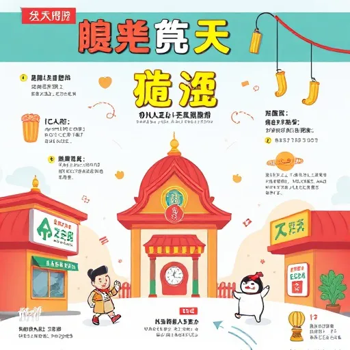 想提領註冊送體驗金？搞懂流水要求最重要