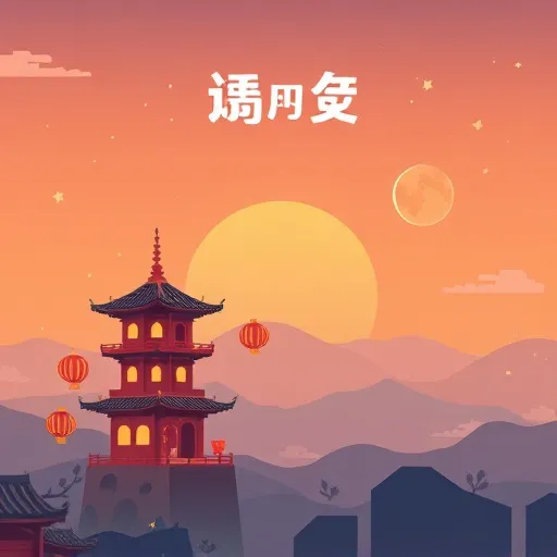 挑選優質線上娛樂平臺，電子體驗金活動看這篇