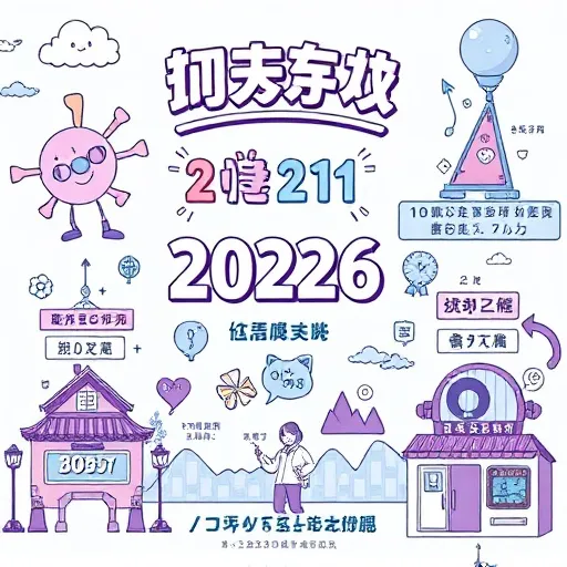 用USDT玩遊戲賺彩金，掌握免流水門檻的獲利技巧